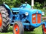 Perkins Diesel Engines Peterborough Photos