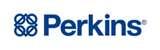 Pictures of Perkins Diesel Engines Peterborough