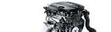 Pictures of Diesel Engines Facts