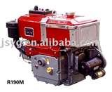 Diesel Engines Need Images