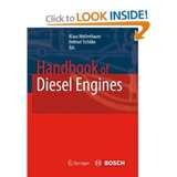 Diesel Engines Handbook Photos