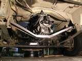 Images of Mercedes 606 Diesel Engine