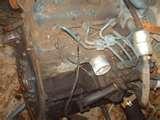 Images of Diesel Engine Kubota D722 Images of Diesel Engine Kubota D722