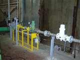 Images of Diesel Engines Afr Images of Diesel Engines Afr