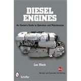 Diesel Engines Operation And Maintenance