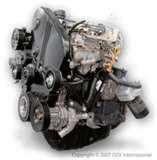 Images of Diesel Engines Need