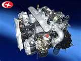 Pictures of Diesel Engines Engineering