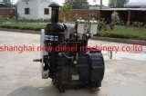 Diesel Engines New China Images