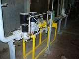 Diesel Engines Afr Images Diesel Engines Afr Images