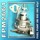 Images of Bd154 Diesel Engine