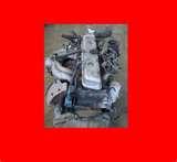 Diesel Engines Need Photos