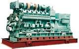 Diesel Engines Engineering Images