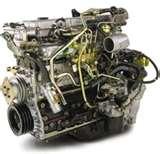 Diesel Engines Afr Pictures