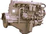 Diesel Engines Need Photos