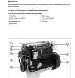Diesel Engines Handbook Pictures