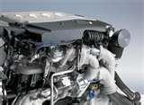 Photos of Bmw E90 Diesel Engine