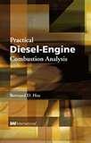 Photos of Diesel Engine Performance Analysis