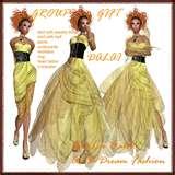 Used Diesel Engines Alberta Images