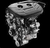 Cars With Diesel Engines Cylinder Pictures