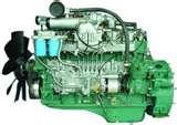 Cars With Diesel Engines Cylinder Pictures