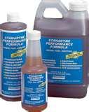 Pictures of Diesel Engines Fuel Additives