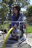 Pictures of Diesel Engines Pumps Pictures of Diesel Engines Pumps