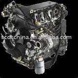 International Diesel Engines Ltd Images