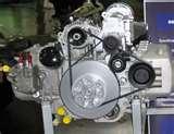 Photos of Diesel Engine 100 Hp