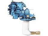 Nanni Diesel Engine 14 Hp Images