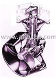 Diesel Engines Pumps Images Diesel Engines Pumps Images