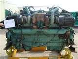 Photos of Diesel Engines Naval