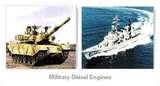 Diesel Engines Naval Pictures