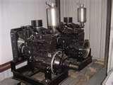 Diesel Engine Bell Photos