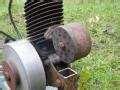 Diesel Engines Pumps Pictures Diesel Engines Pumps Pictures