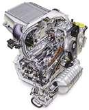 Diesel Engine News Photos Diesel Engine News Photos