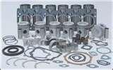 Images of Mitsubishi Diesel Engine S3l