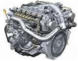 Images of Diesel Engine News