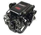 Images of Diesel Engine 100 Hp
