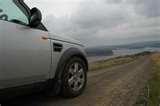 Images of Used Diesel Engines Of Land Rover Discovery 2