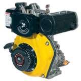 Diesel Engines Pumps Images Diesel Engines Pumps Images