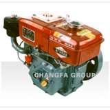 Diesel Engines Pumps Pictures Diesel Engines Pumps Pictures
