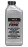 Diesel Engines Fuel Additives Pictures