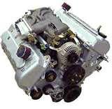Images of Used Diesel Engines Uk