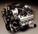 Images of Diesel Engines Superchargers