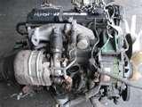 Diesel Engine Rf Pictures