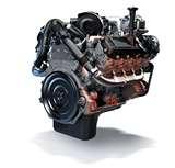Pictures of Diesel Engine Alternative Fuels