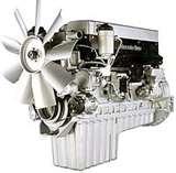 Diesel Engine Italia Images