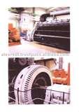 Pictures of Diesel Engine Bdc