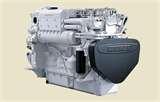 Images of Yanmar 315 Diesel Engines