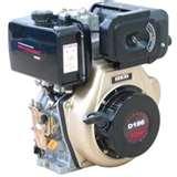Diesel Engine Ud186 Diesel Engine Ud186